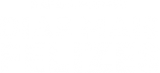 Rafael Pompeu | Dias Mais Felizes